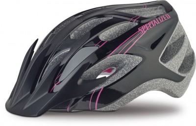 Specialized Sierra Women Cycling Helmet Size 50-58cm_1.jpg