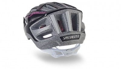 Specialized Sierra Women Cycling Helmet Size 50-58cm_4.jpg