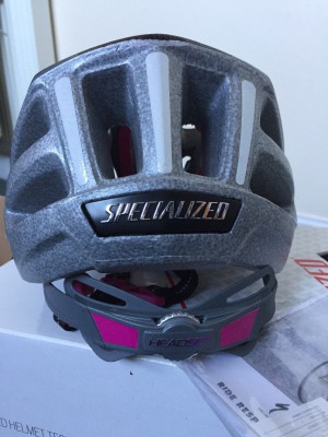 Specialized Sierra Women Cycling Helmet Size 50-58cm_6.jpg