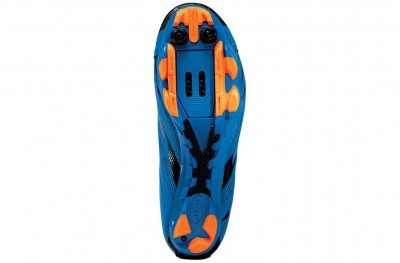 northwave-scorpius-2-plus-mtb-shoe-orange-blue-EV295608-0000-4.jpg