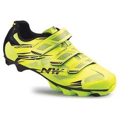 f9e7037e8384a7bc9e22778d2ef7d854--yellow-shoes-natural-rubber.jpg