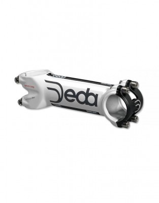 deda-elementi-deda-zero-100-servizio-corse-white-s.jpg