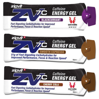 ZipVit-Sports-ZV7C-Caffeinated-Energy-Gel-60ml.jpg