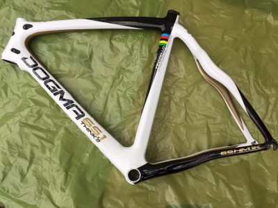 PINARELLO DOGMA 65 FRAME.jpg