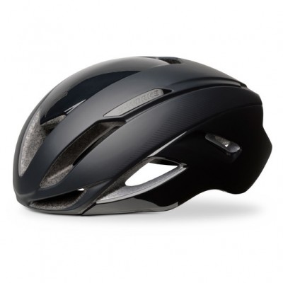 Specialized-S-Works-Evade-II-Helmet.jpg