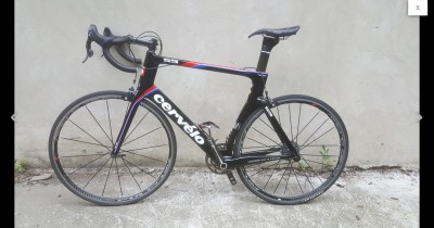 Screenshot_2018-12-30 Cervelo S5 Team 2013 Size 58 eBay(1).jpg