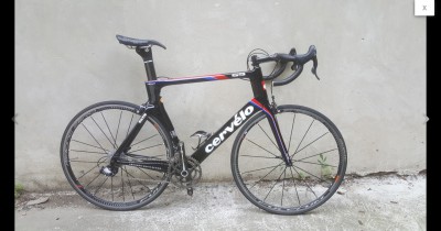 Screenshot_2018-12-30 Cervelo S5 Team 2013 Size 58 eBay.jpg