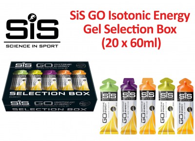 SiS - GO Isotonic Energy Gel Selection Box (20 x 60ml).jpg