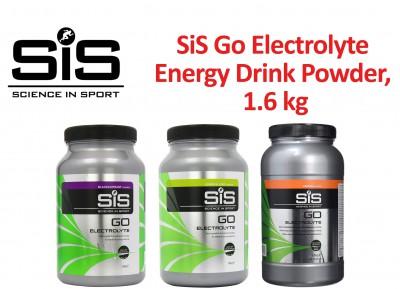 Science in Sport Go Electrolyte Energy Drink Powder, 1.6 kg.jpg
