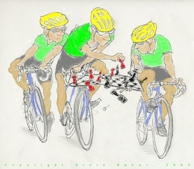 image_humour006_cyclistes.jpg