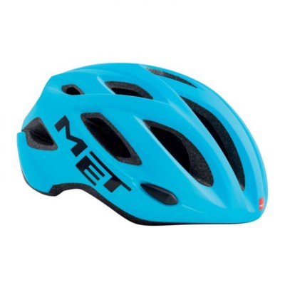 MET-Idolo-XL-Helmet-Helmets.jpg
