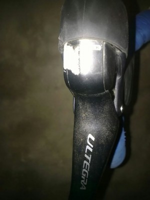 Dual Ultegra 6700 ..jpg