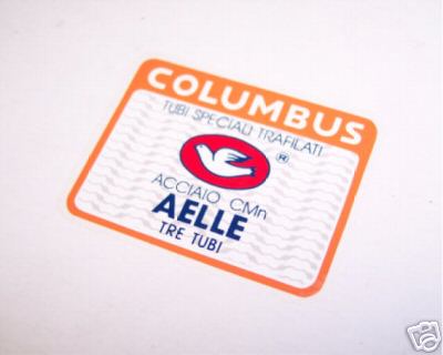 Columbus-Aelle-decal.jpg