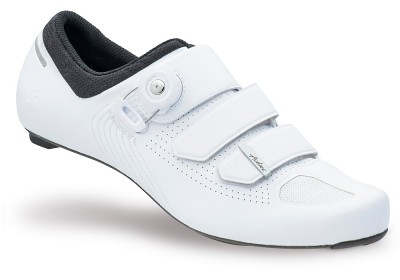 specialized-audax-shoes-copy-253584-11.jpg