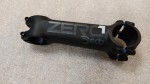 Новый вынос Deda Zero 1