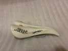 Selle SMP glider