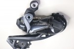 Задний переключатель Shimano Ultegra Di2 RD-R8050 GS