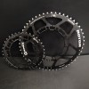 Звезды Rotor Qrings 52/36T