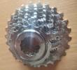 Кассета Campagnolo 9s