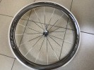 Переднее колесо Shimano Dura Ace C60