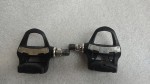 Garmin Vector 3 Powermetr Pedals