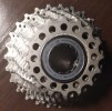 Кассета Shimano Ultegra CS-6600 16-27