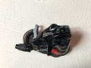 задня перекидка Sram Red