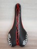 Седло Selle Italia SLR Team Edition оригинал