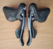 Дуалы Campagnolo 10s