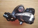 Shimano SORA RD-R3000