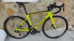 Specialized Roubaix Ultegra Di2 Disc (Ett 545)