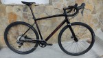 Specialized Diverge GRX