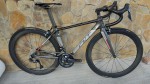 CKT 799 Ultegra Di2 (Ett 520)