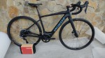 Specialized Turbo Creo SL Comp E5