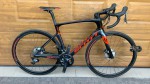 Scott Foil 20 Disc (2018)