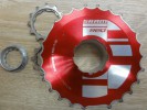 Sram Red 1090 11-26