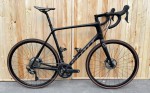 Scott Addict 10 Disc (2021г) Состояние нового