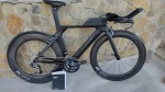 Canyon Speedmax CF Ultegra Di2