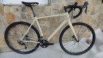 Cannondale Topstone 105 Disc