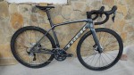 Trek Emonda SL 6 Ultrgra Disc (Ett 534)