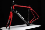 Фреймсет Trek Domane 4.0