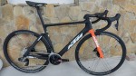 KTM Revelator Lisse Aero Rival eTap (Ett 557)