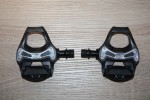 Shimano PD-5800 Spd-sl