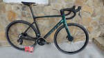 Scott Addict RC Force eTap Disc (Ett 570)