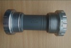 Каретка Shimano 5600 hollowtech 36×24