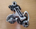 Campagnolo Super Record задня перекидка