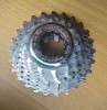 Касета Campagnolo 10s 12-25