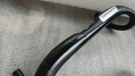 Deda Superzero Handlebar