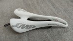 Selle SMP Evolution Carbon