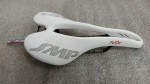 Selle SMP F20C Carbon